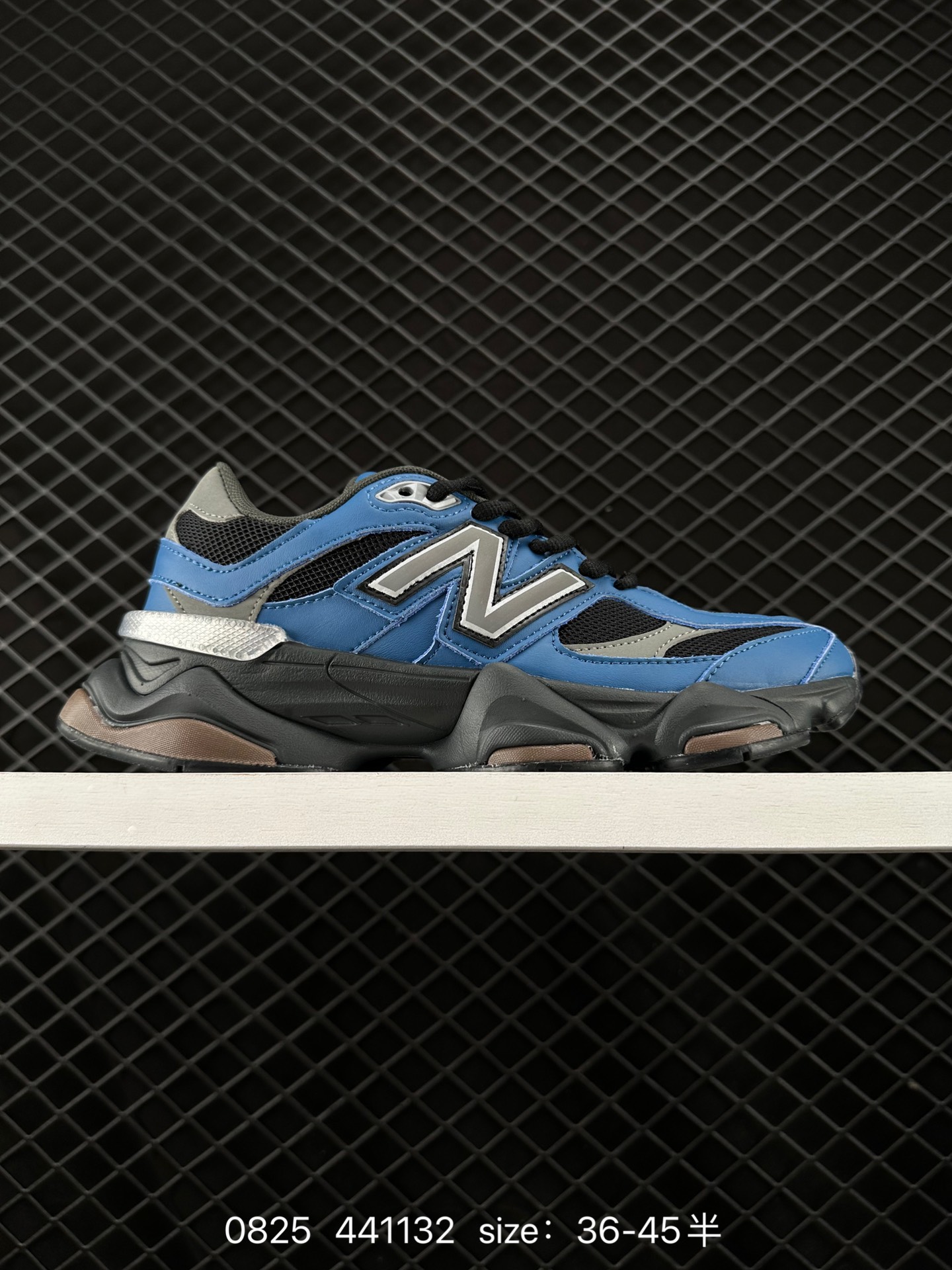 New Balance NB9060